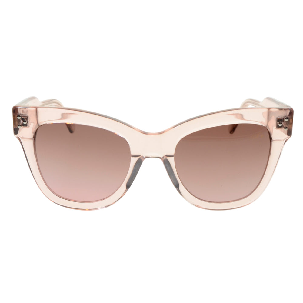 Tiffany Lentes de Sol Sharon Polarizado Espejado