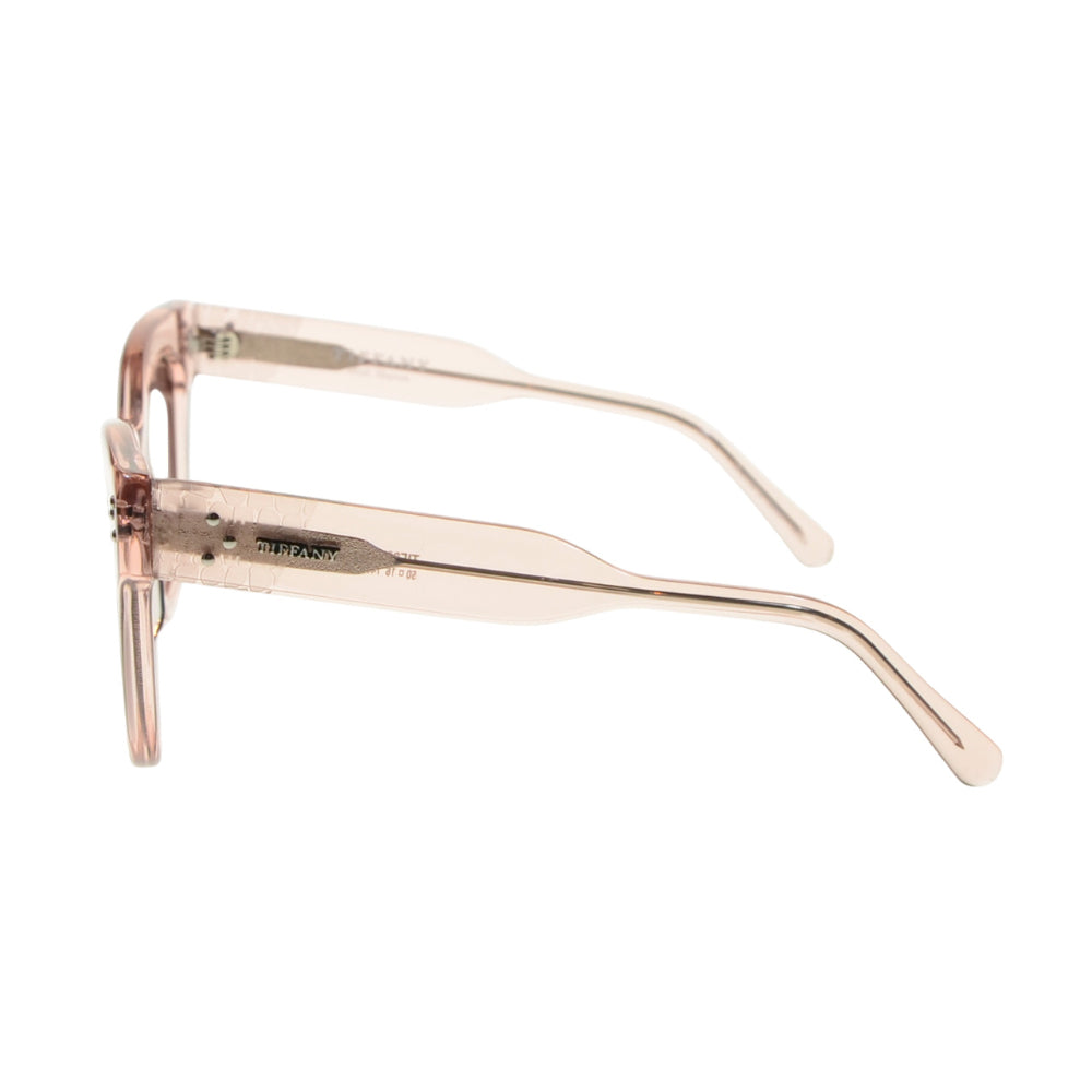 Tiffany Lentes de Sol Sharon Polarizado Espejado