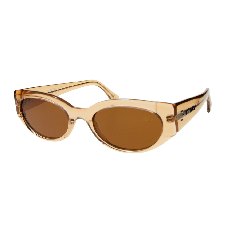 Tiffany Lentes de Sol Dakota Polarizado