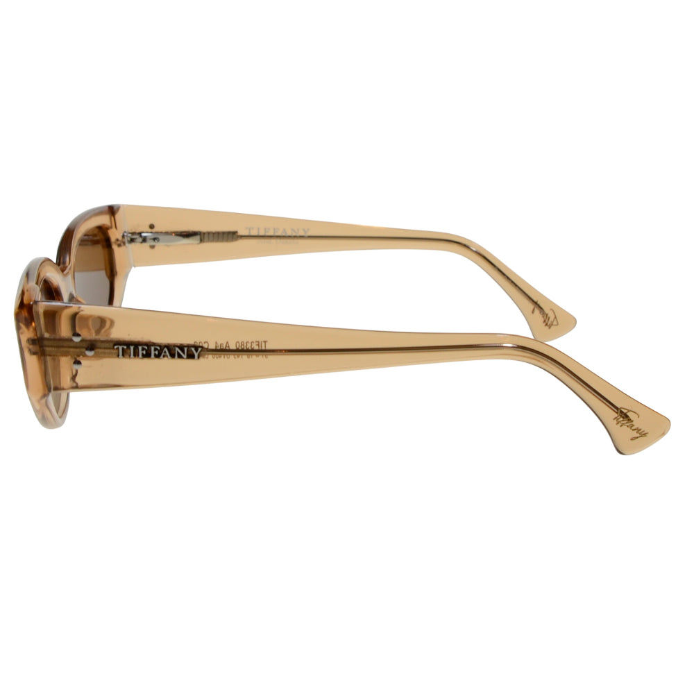 Tiffany Lentes de Sol Dakota Polarizado