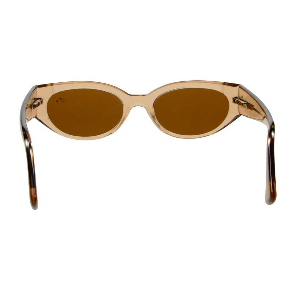 Tiffany Lentes de Sol Dakota Polarizado