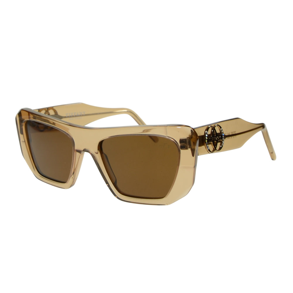 Tiffany Lentes de Sol Novara Polarizado