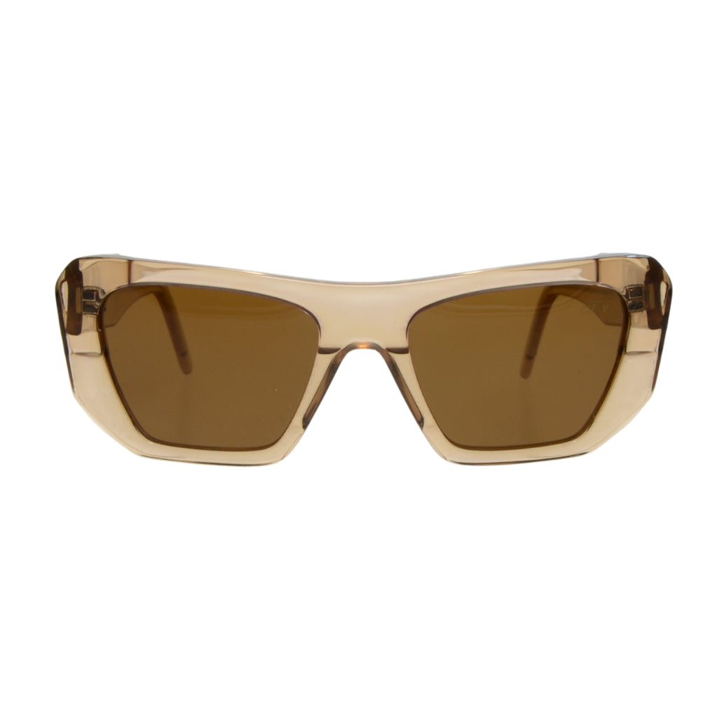 Tiffany Lentes de Sol Novara Polarizado