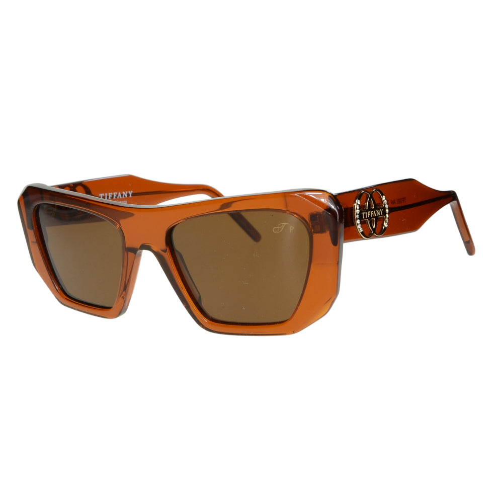 Tiffany Lentes de Sol Novara Polarizado