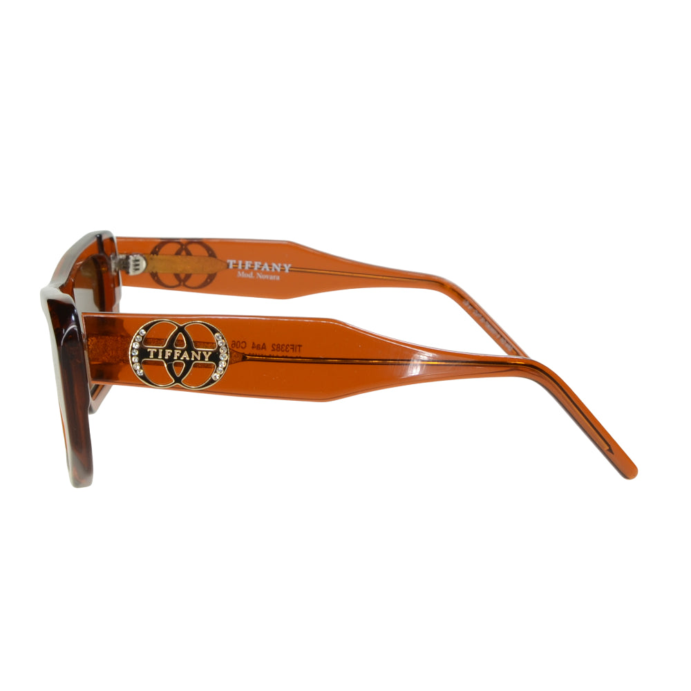 Tiffany Lentes de Sol Novara Polarizado