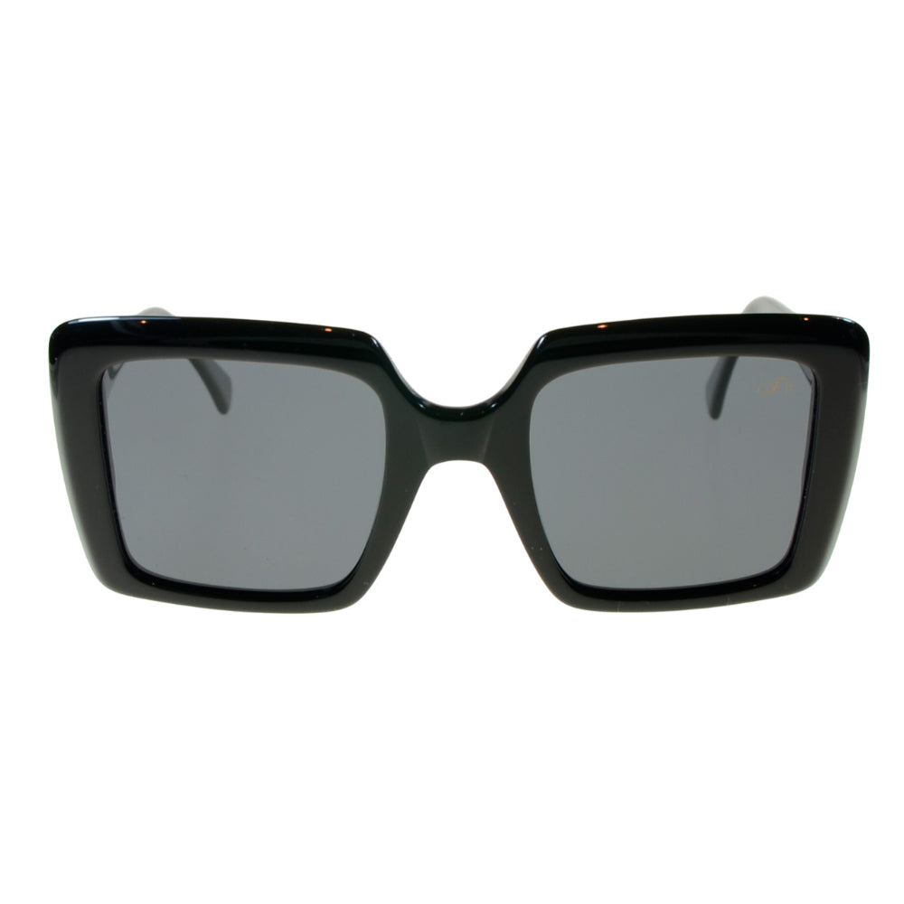 Tiffany Lentes de Sol Artemisa Polarizado Espejado