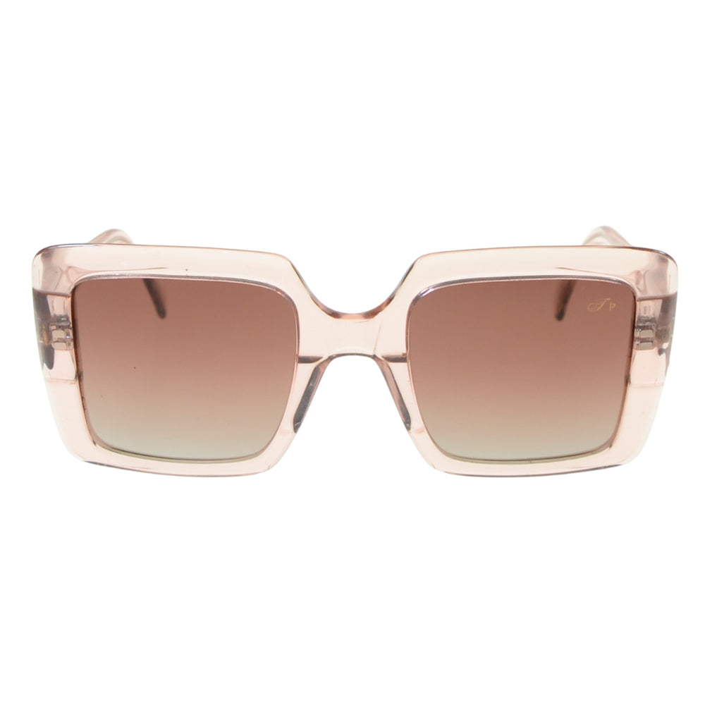 Tiffany Lentes de Sol Artemisa Polarizado Espejado