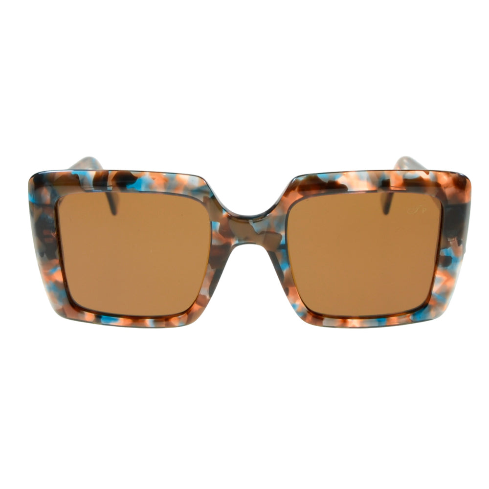 Tiffany Lentes de Sol Artemisa Polarizado Espejado
