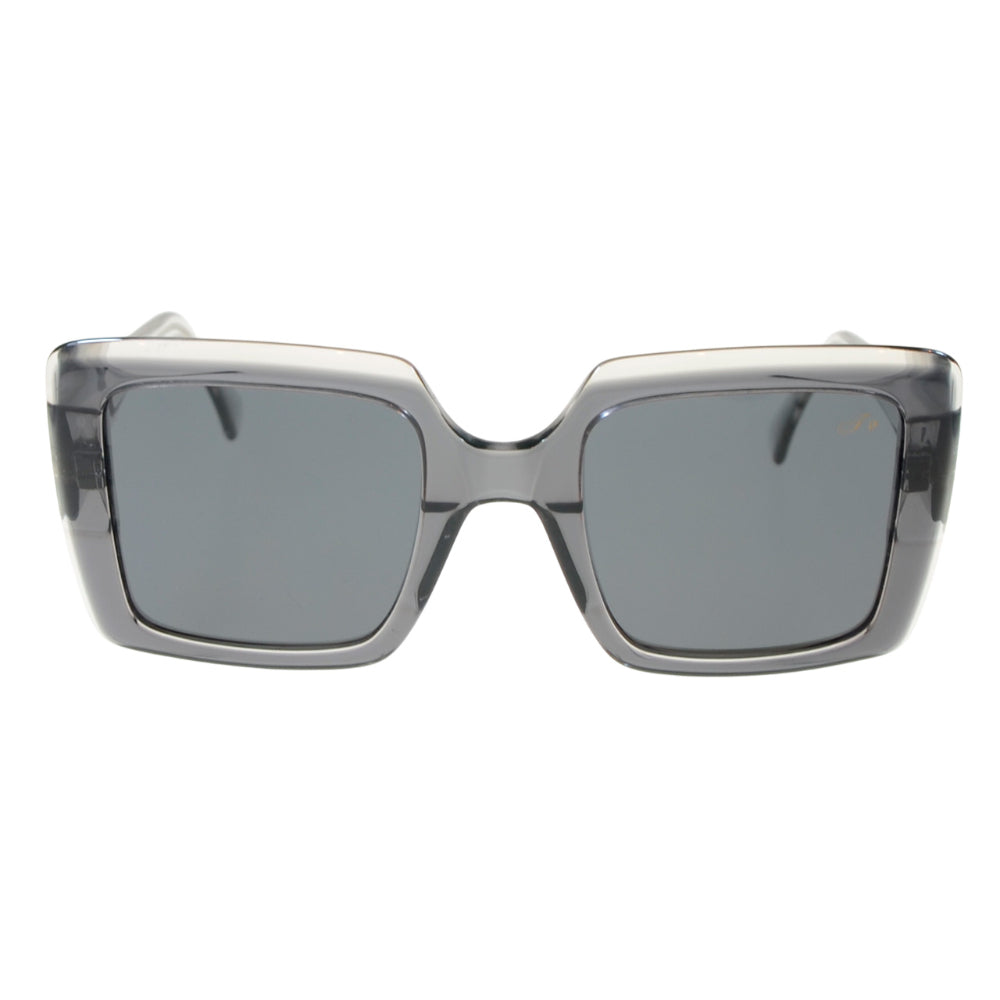 Tiffany Lentes de Sol Artemisa Polarizado Espejado
