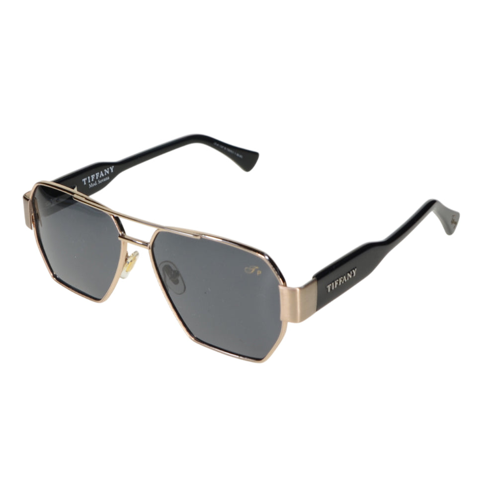 Tiffany Lentes de Sol Sovana Polarizado