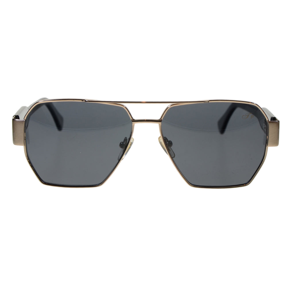 Tiffany Lentes de Sol Sovana Polarizado