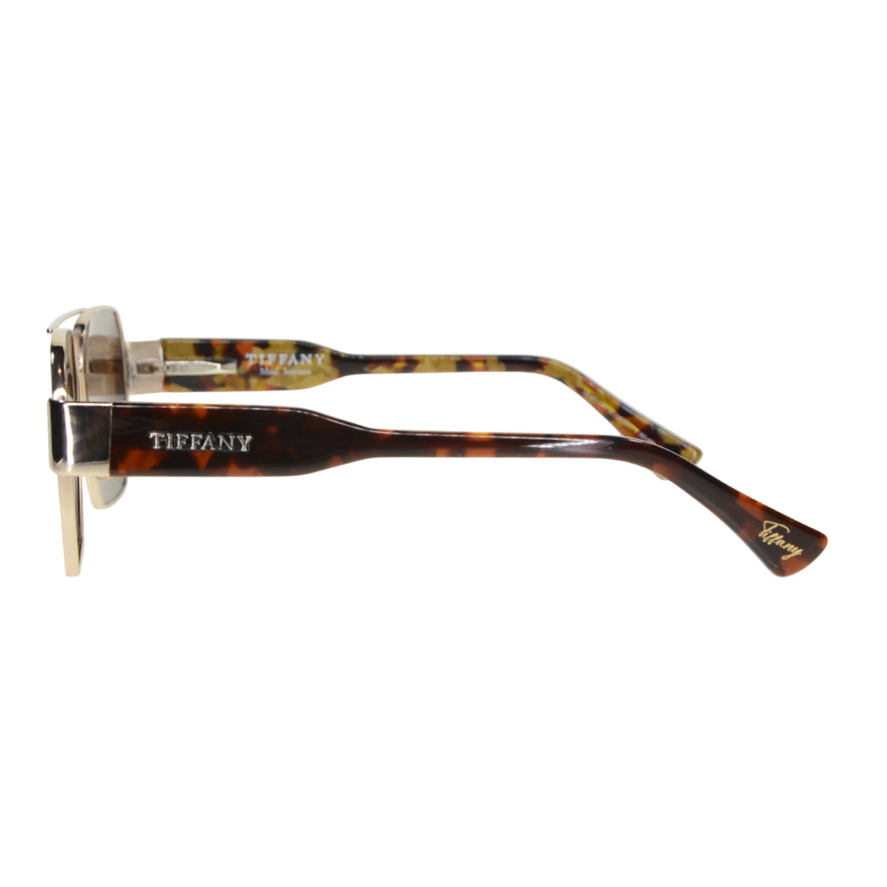 Tiffany Lentes de Sol Sovana Polarizado