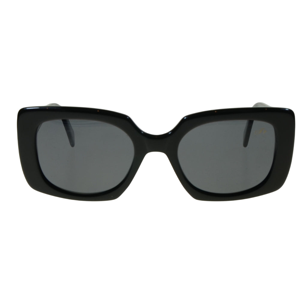Tiffany Lentes de Sol Baida Polarizado