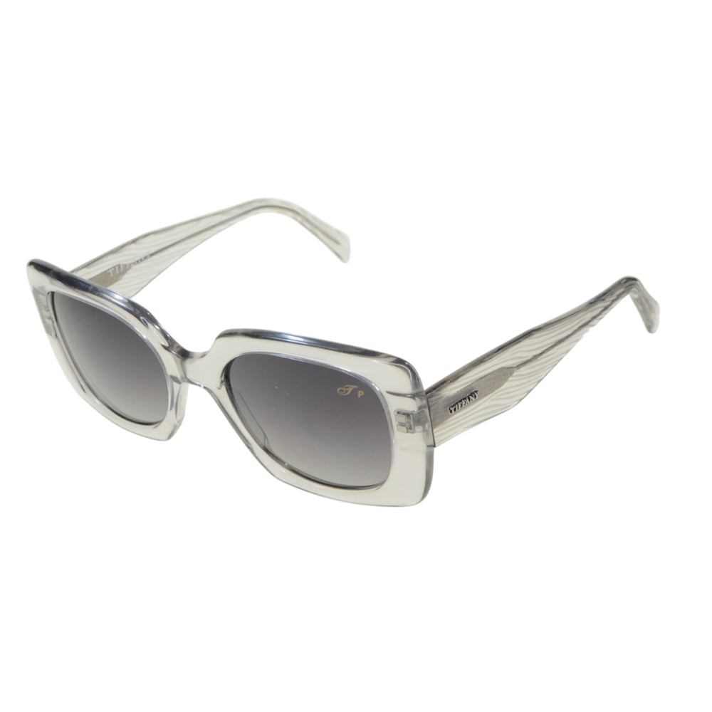 Tiffany Lentes de Sol Baida Polarizado