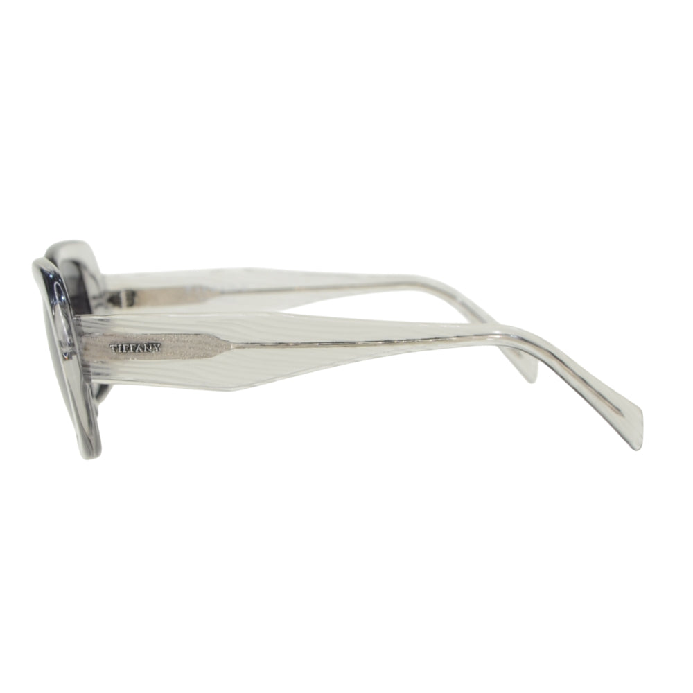 Tiffany Lentes de Sol Baida Polarizado