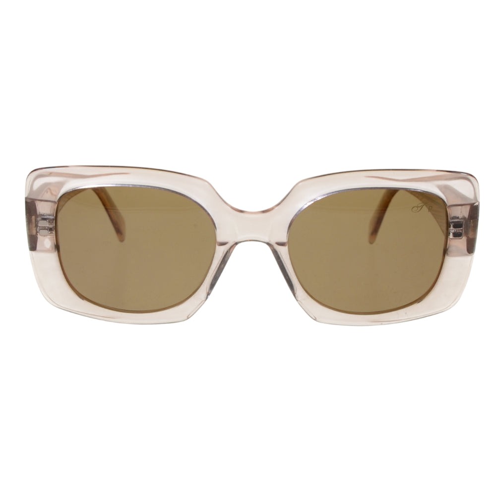 Tiffany Lentes de Sol Baida Polarizado