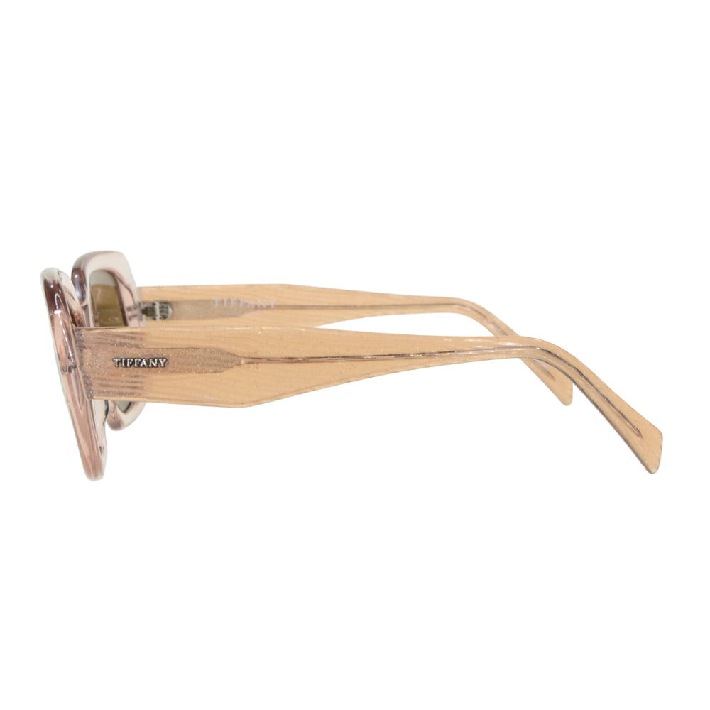 Tiffany Lentes de Sol Baida Polarizado