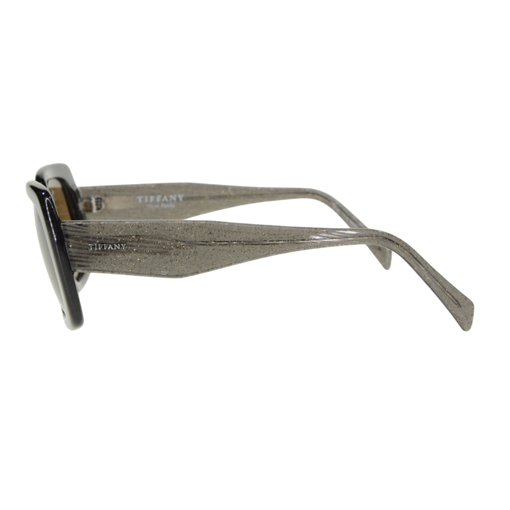Tiffany Lentes de Sol Baida Polarizado
