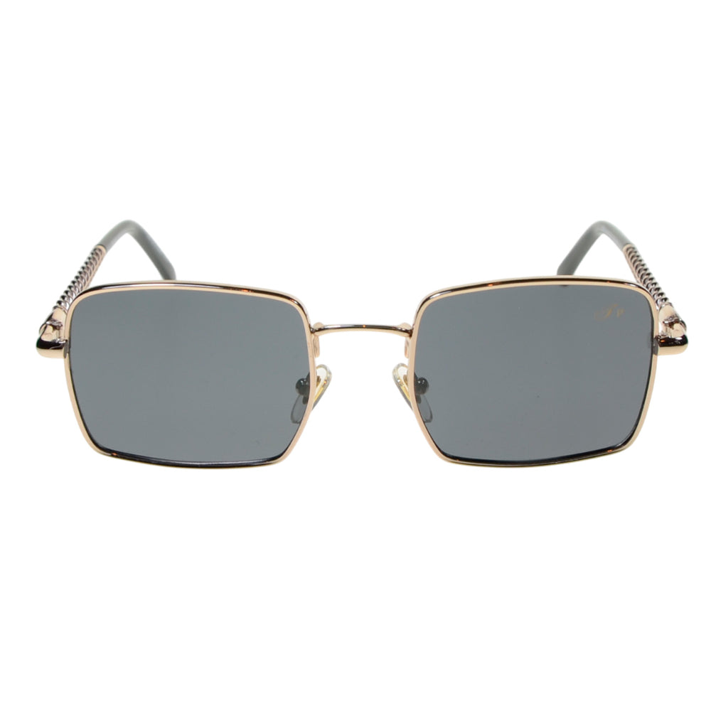 Tiffany Lentes de Sol Riaza Polarizado Espejado