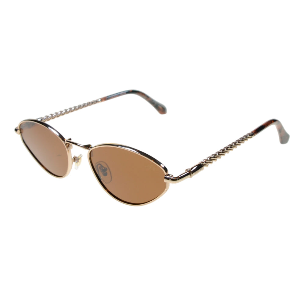 Tiffany Lentes de Sol Coblenza Polarizado Espejado