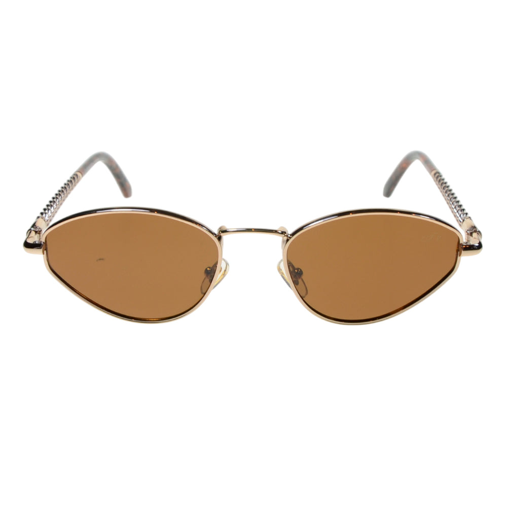 Tiffany Lentes de Sol Coblenza Polarizado Espejado