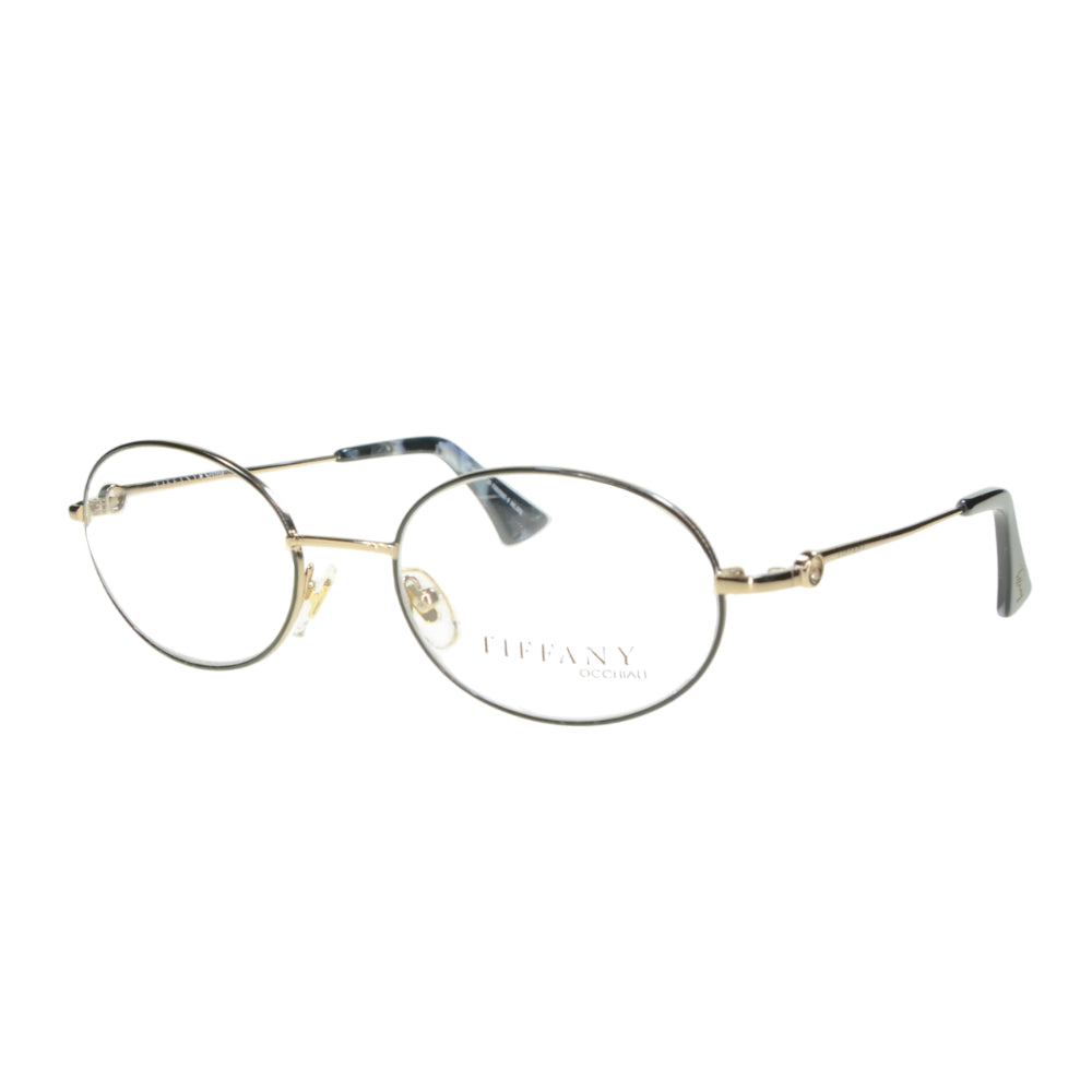 Tiffany Lentes de Vista Selma