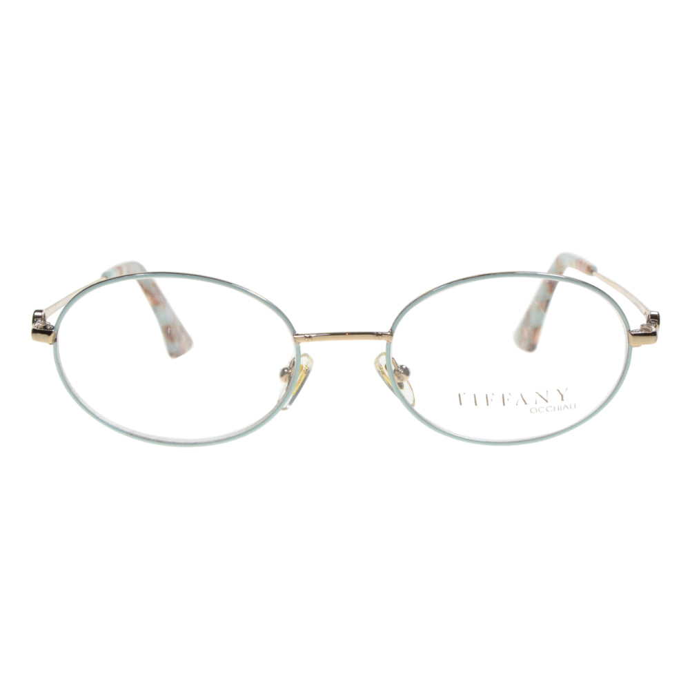 Tiffany Lentes de Vista Selma
