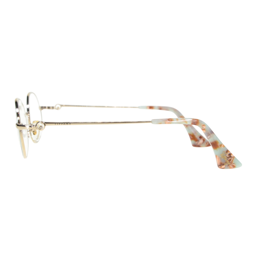 Tiffany Lentes de Vista Selma