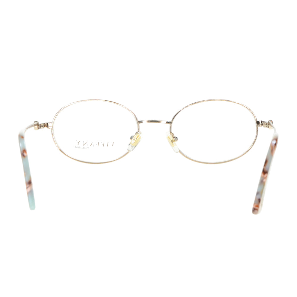 Tiffany Lentes de Vista Selma