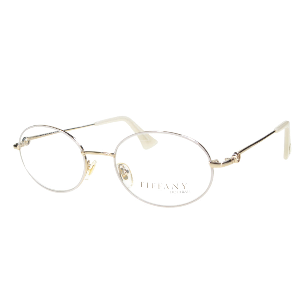 Tiffany Lentes de Vista Selma