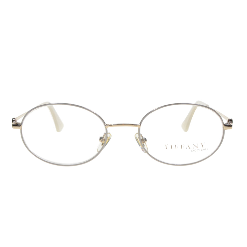 Tiffany Lentes de Vista Selma