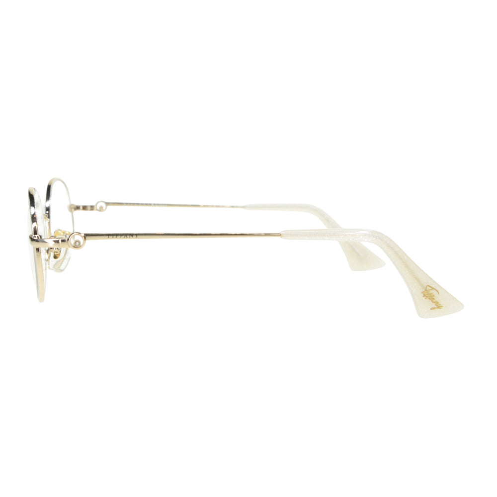 Tiffany Lentes de Vista Selma