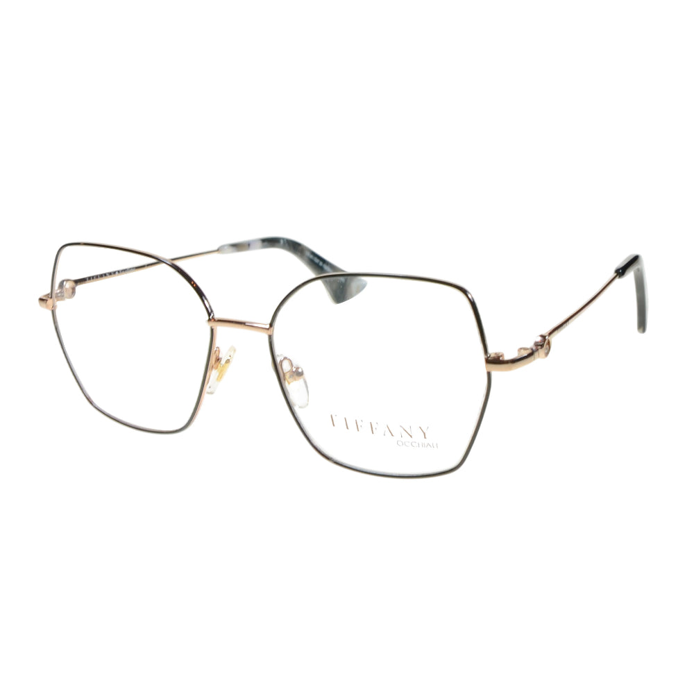 Tiffany Lentes de Vista Evaline