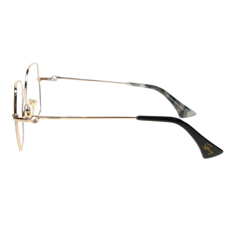 Tiffany Lentes de Vista Evaline