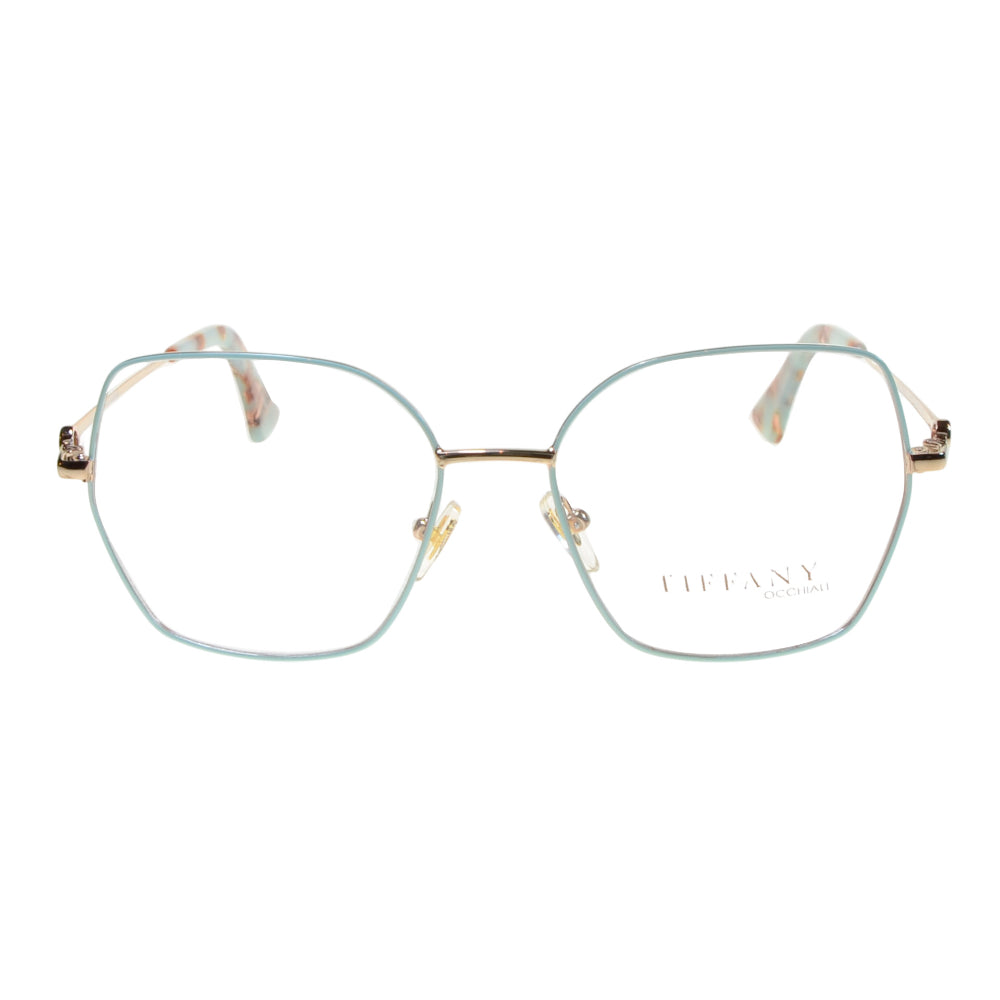 Tiffany Lentes de Vista Evaline