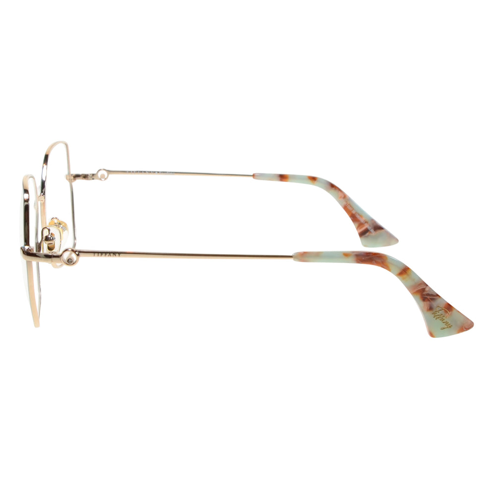 Tiffany Lentes de Vista Evaline