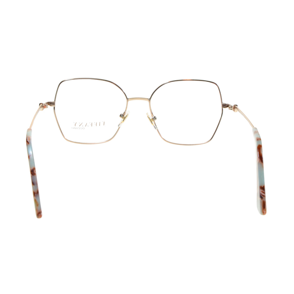 Tiffany Lentes de Vista Evaline