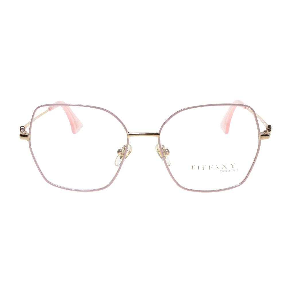 Tiffany Lentes de Vista Evaline