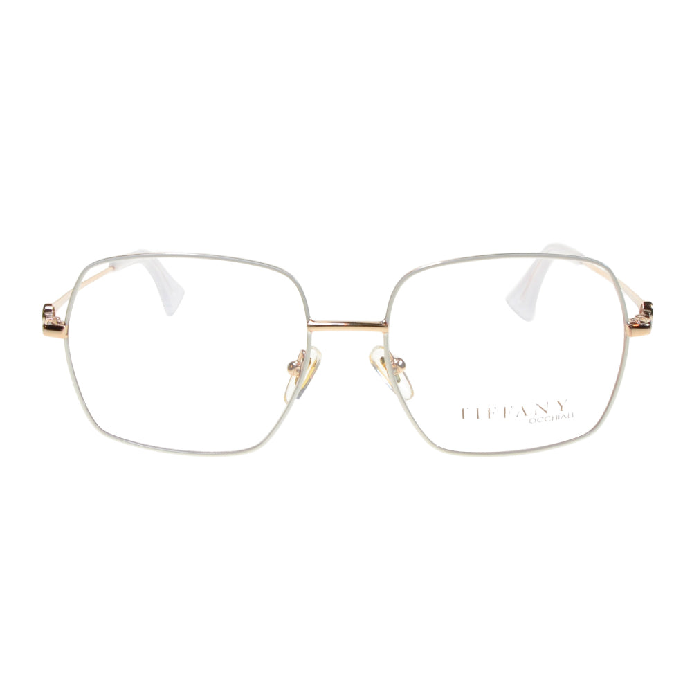 Tiffany Lentes de Vista Hasley