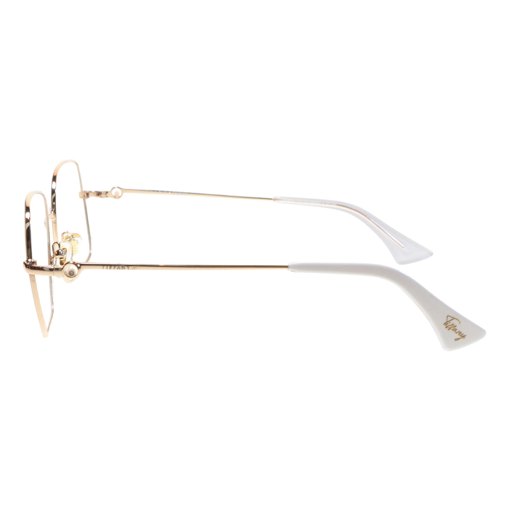 Tiffany Lentes de Vista Hasley