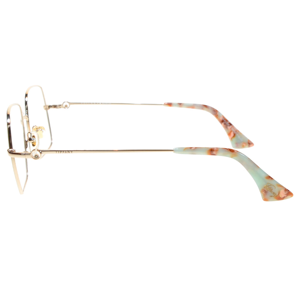 Tiffany Lentes de Vista Hasley