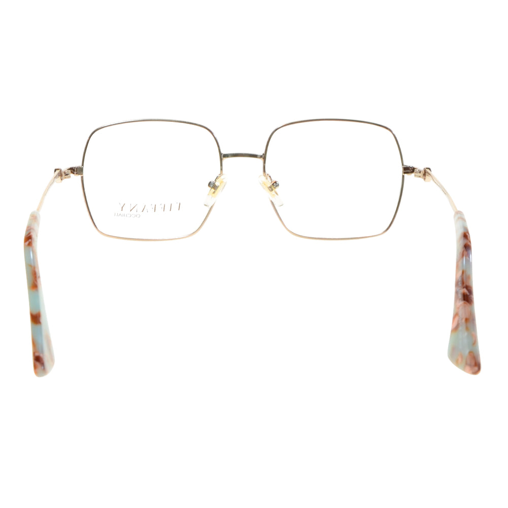 Tiffany Lentes de Vista Hasley