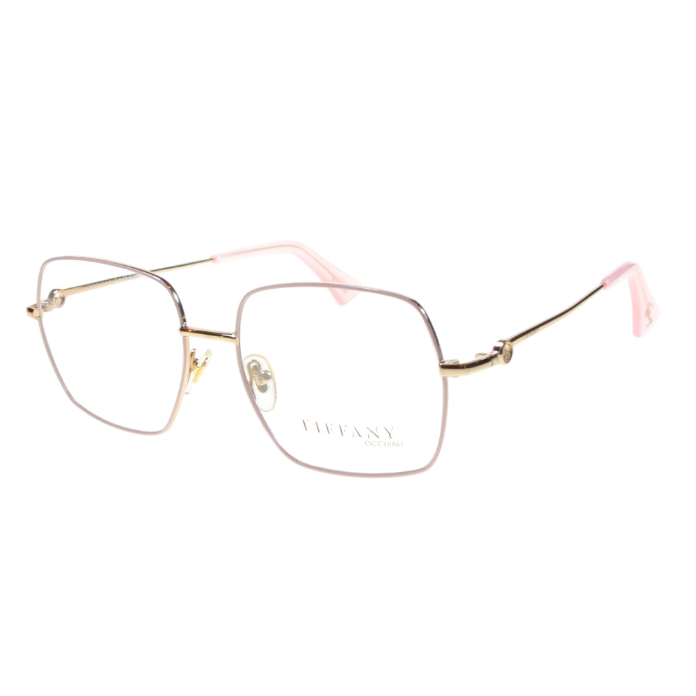 Tiffany Lentes de Vista Hasley