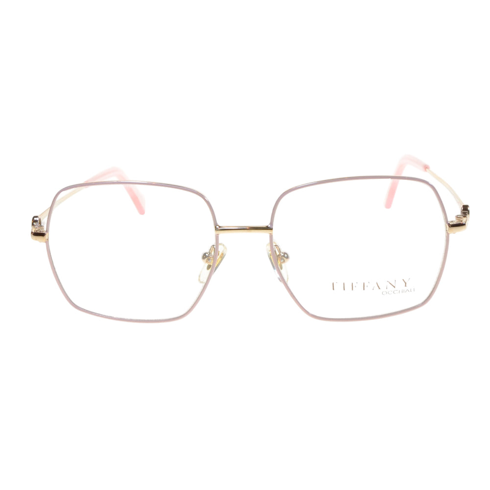 Tiffany Lentes de Vista Hasley