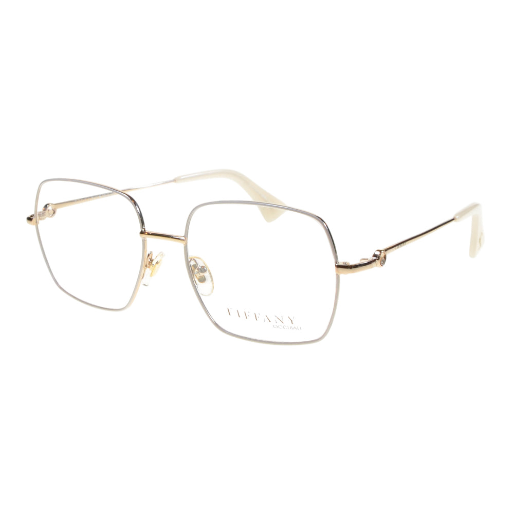 Tiffany Lentes de Vista Hasley