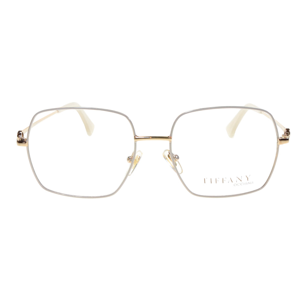 Tiffany Lentes de Vista Hasley