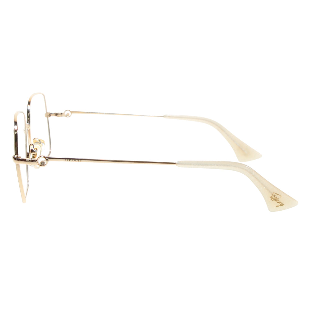 Tiffany Lentes de Vista Hasley