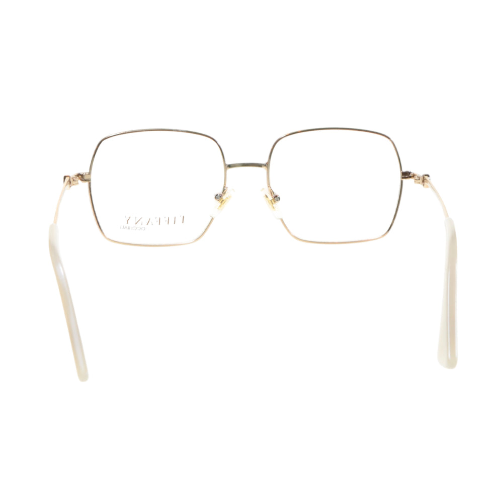 Tiffany Lentes de Vista Hasley
