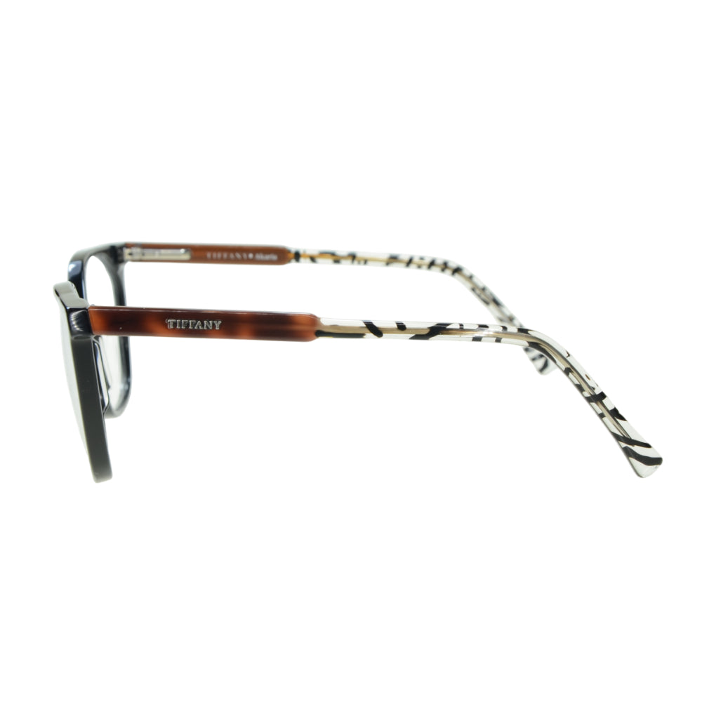 Tiffany Lentes de Vista Alcaria