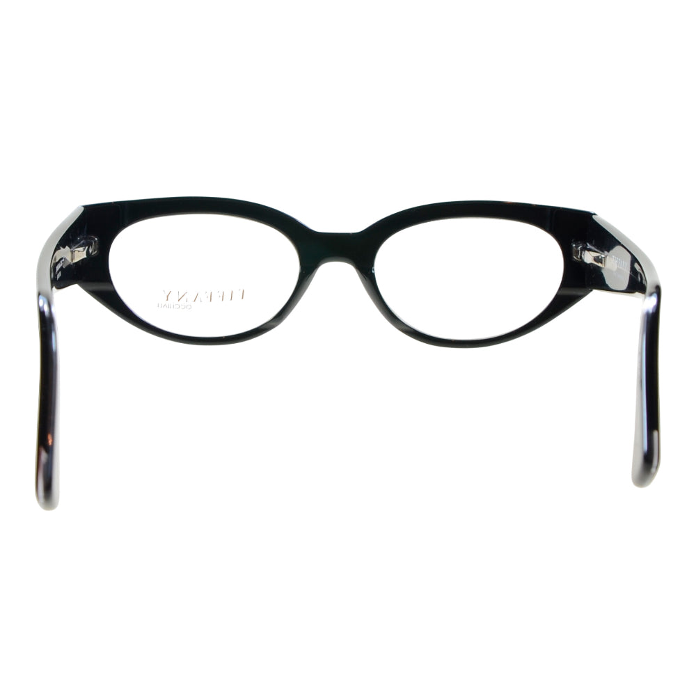 Tiffany Lentes de Vista Monclova